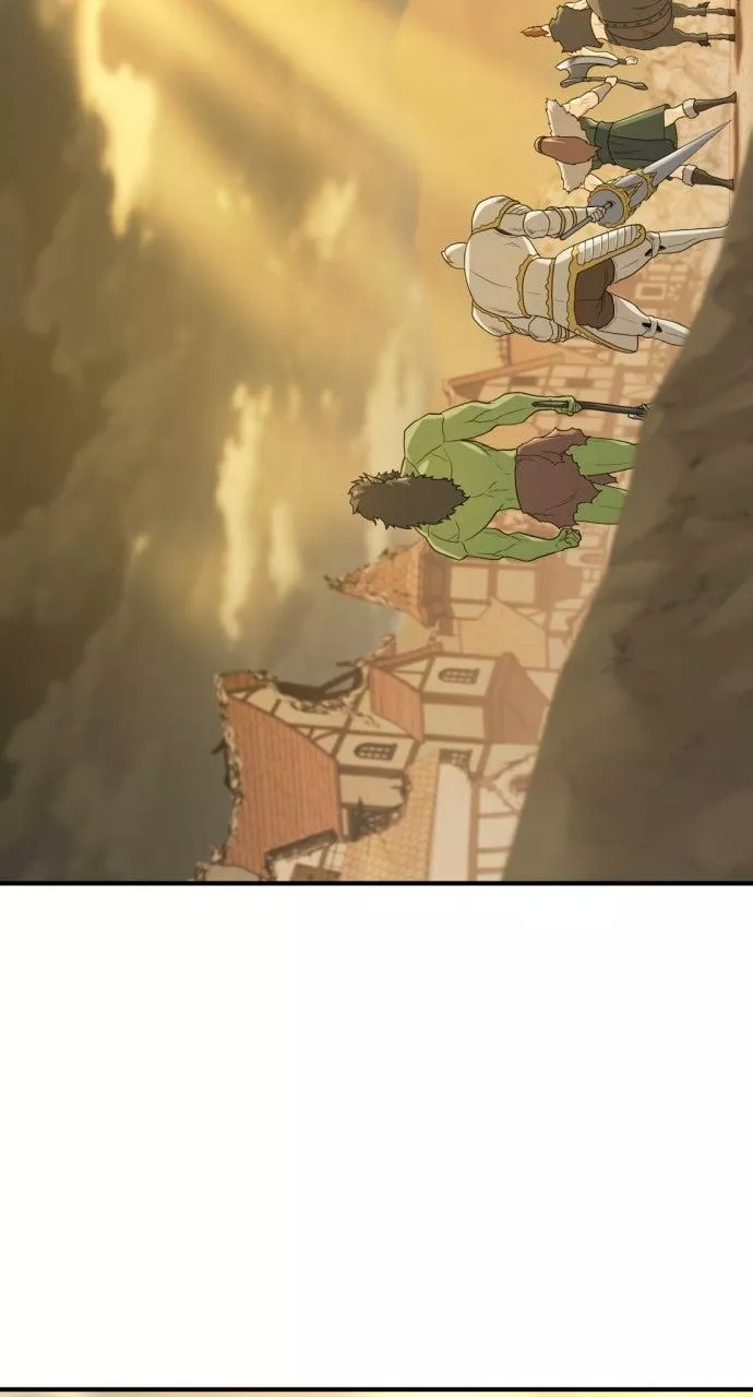 The Greatest Estate Developer, chapter 205, image 78
