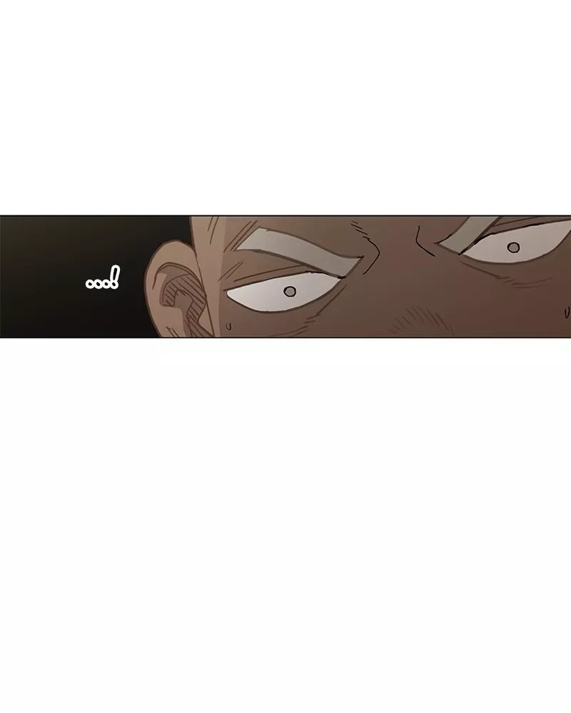 The Boxer, chapter 80, image 6
