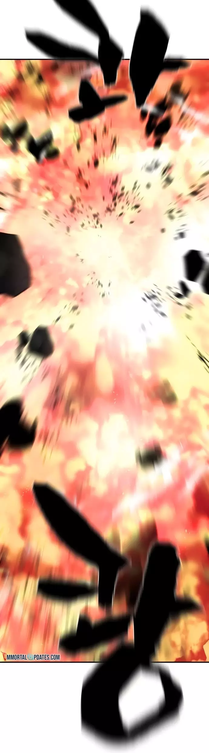 The Greatest Estate Developer, chapter 11, image 34