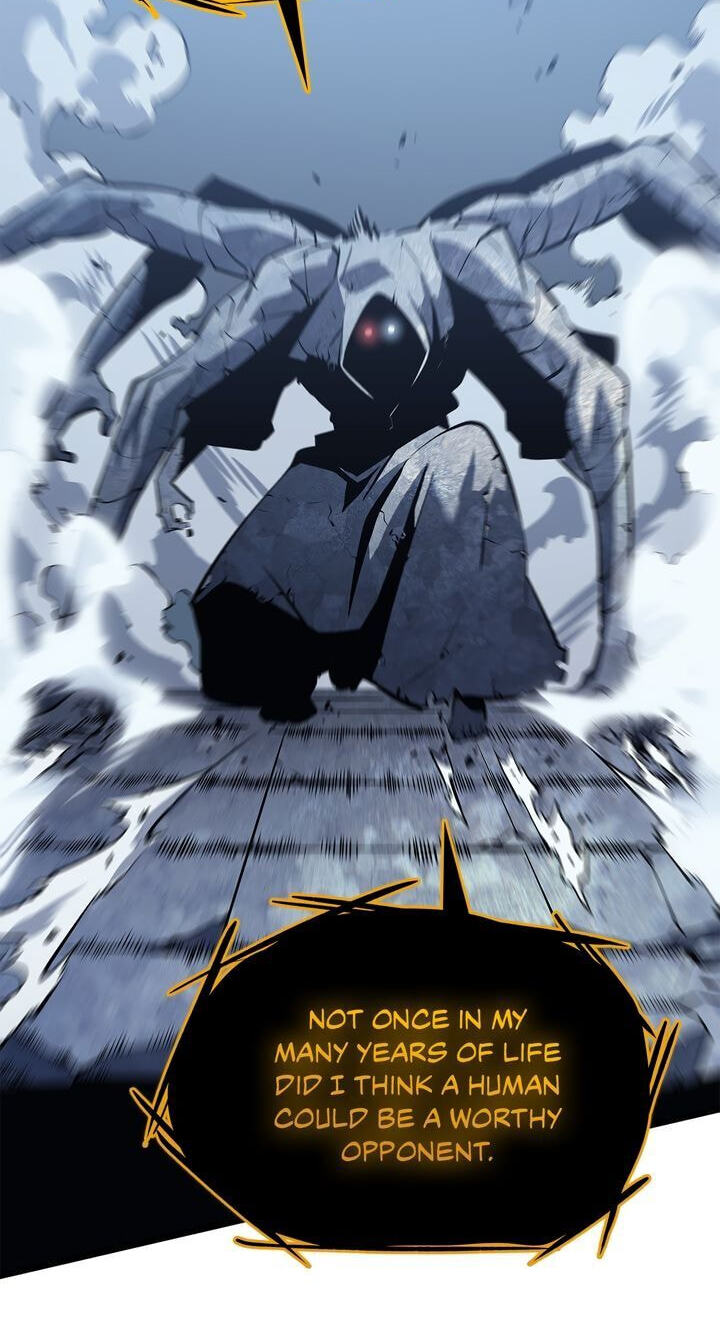 Solo Leveling, chapter 127, image 51