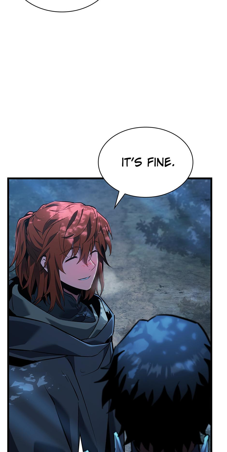 The Beginning After the End, chapter 188, image 9