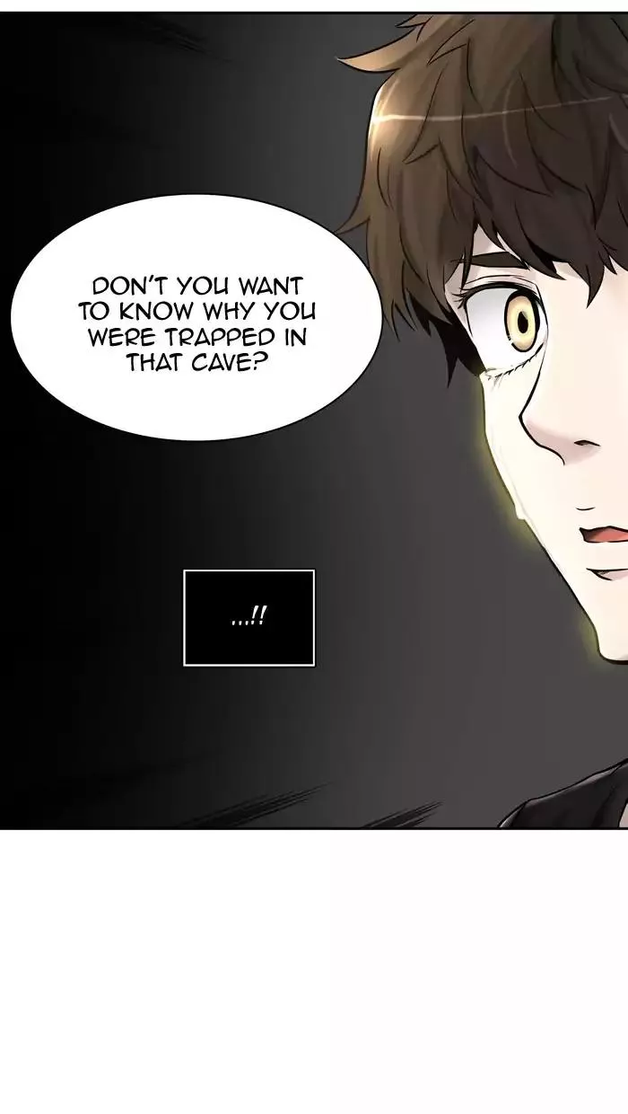 Tower of God, chapter 393, image 72