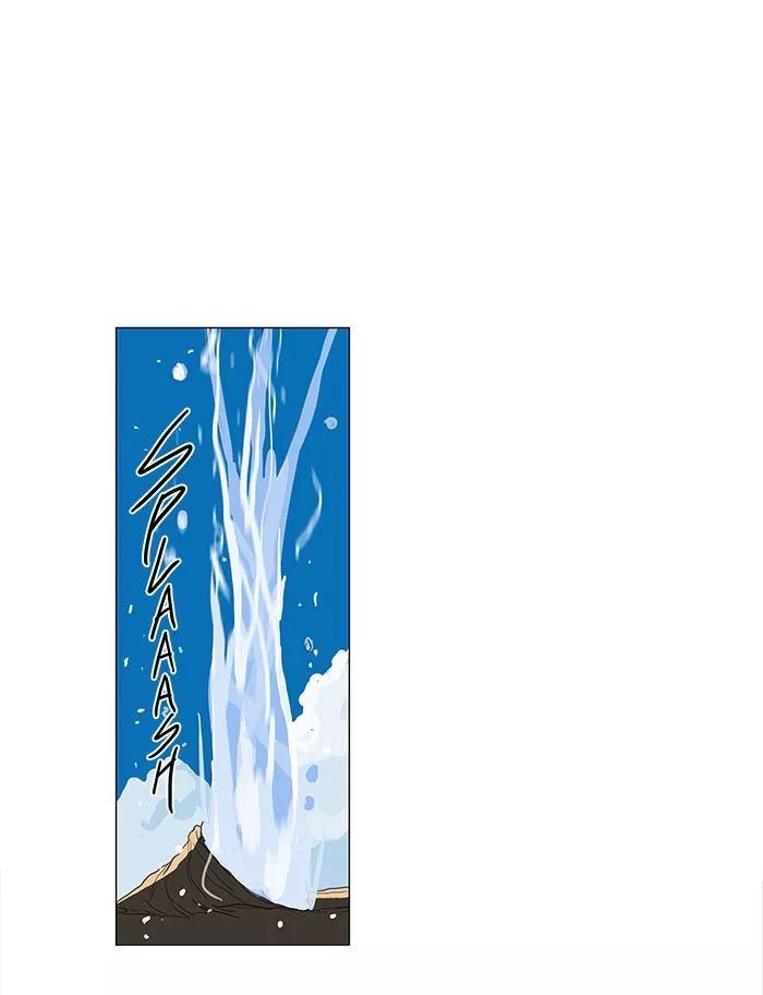 Tower of God, chapter 109, image 24
