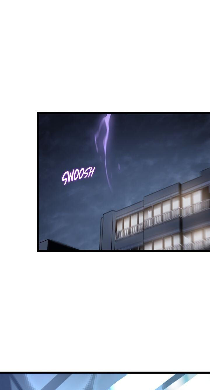 Solo Leveling, chapter 151, page 67