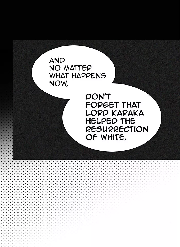 Tower of God, chapter 272, image 21