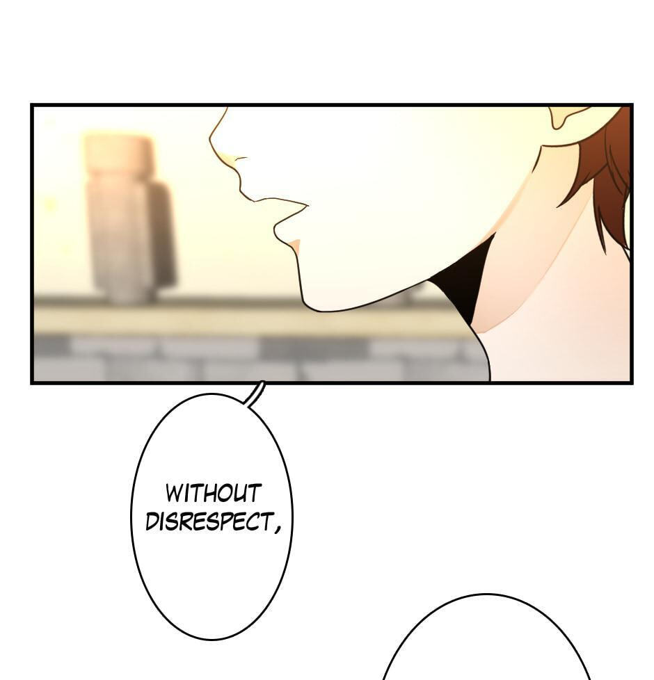 The Beginning After the End, chapter 20, image 97