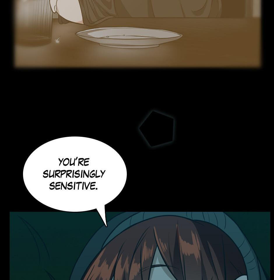 The Beginning After the End, chapter 55, image 116