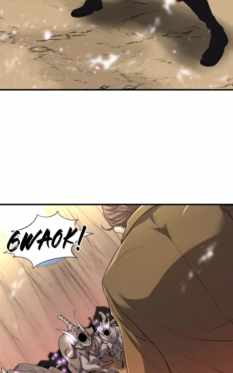 The Greatest Estate Developer, chapter 78, image 110