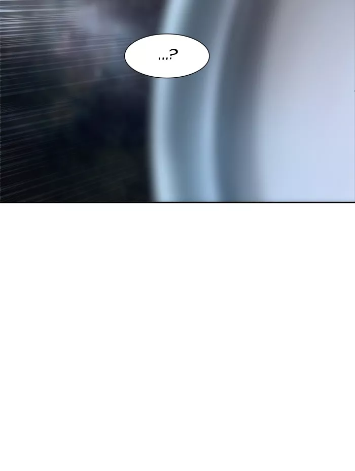 Tower of God, chapter 344, image 62