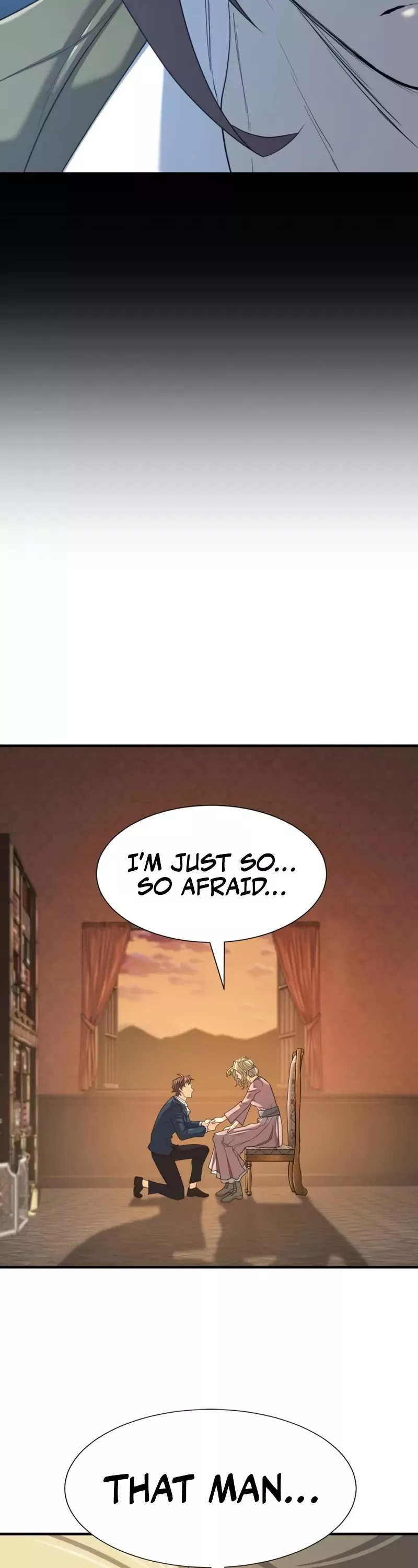 The Greatest Estate Developer, chapter 195, image 13