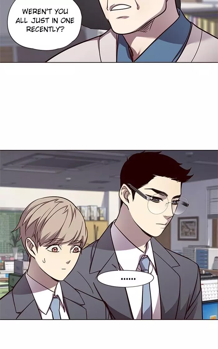 Eleceed, chapter 48, image 3