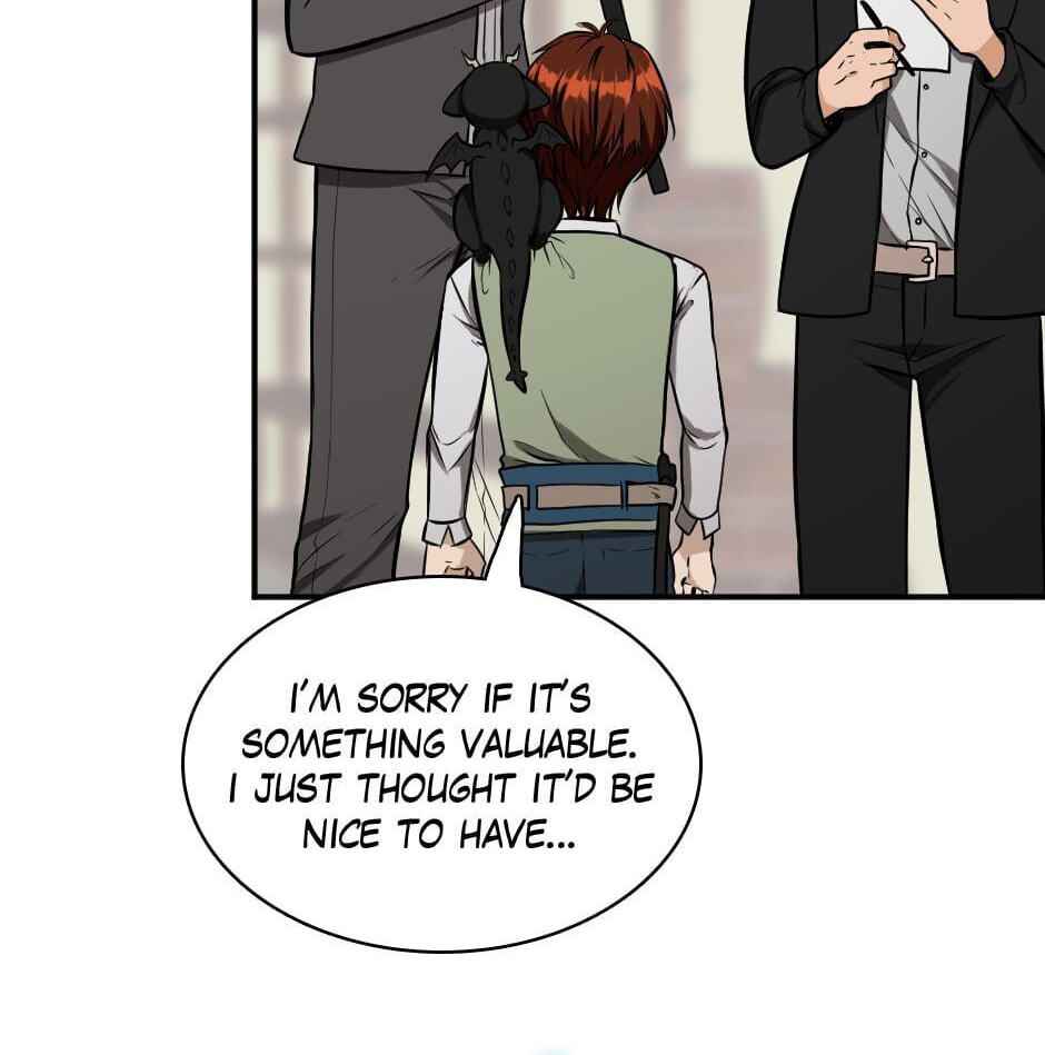 The Beginning After the End, chapter 46, image 76