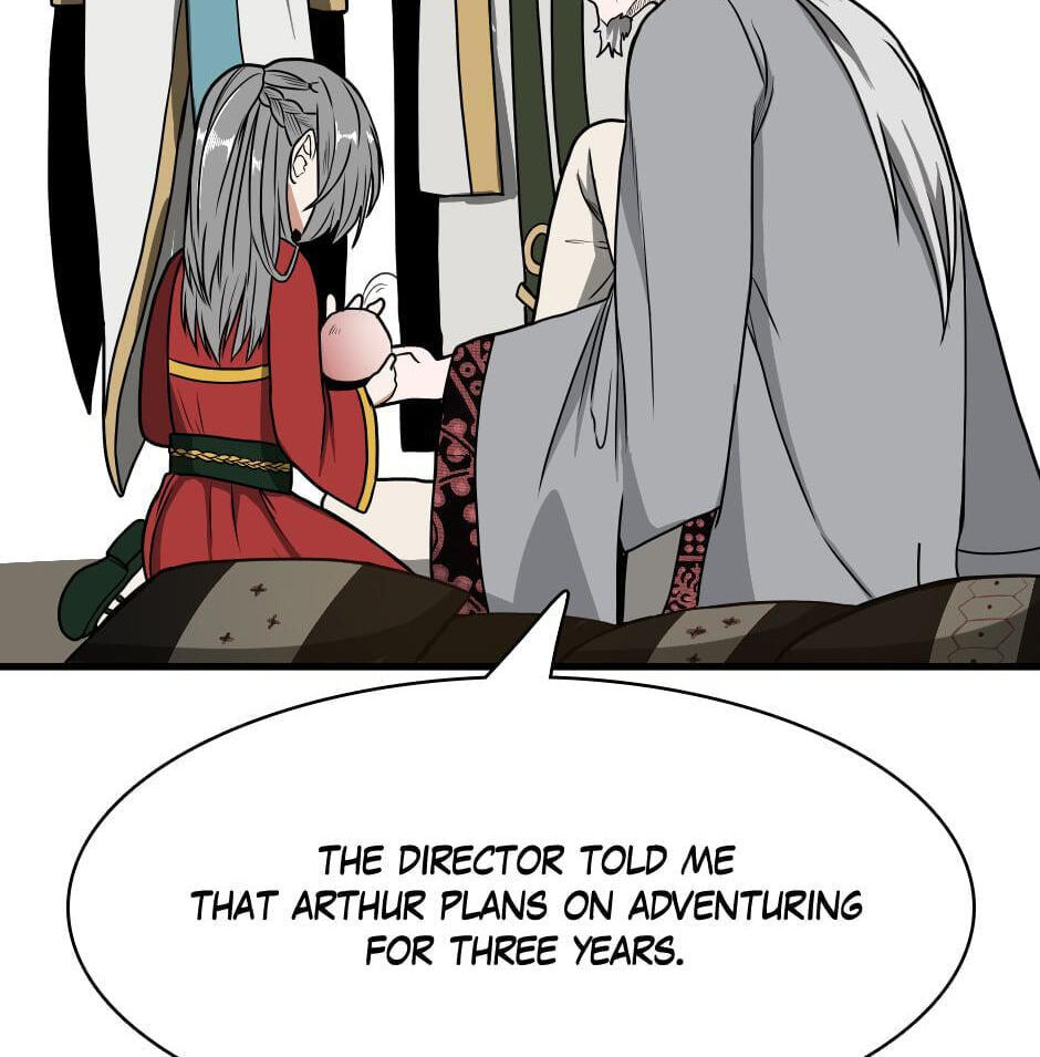 The Beginning After the End, chapter 53, image 176
