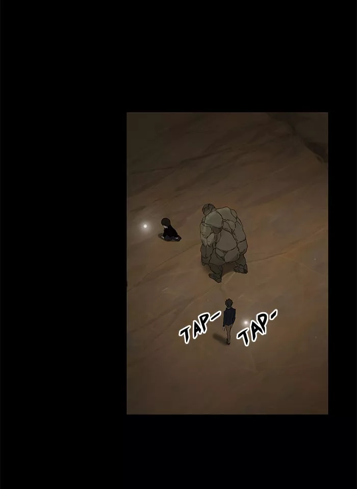 Tower of God, chapter 116, image 53
