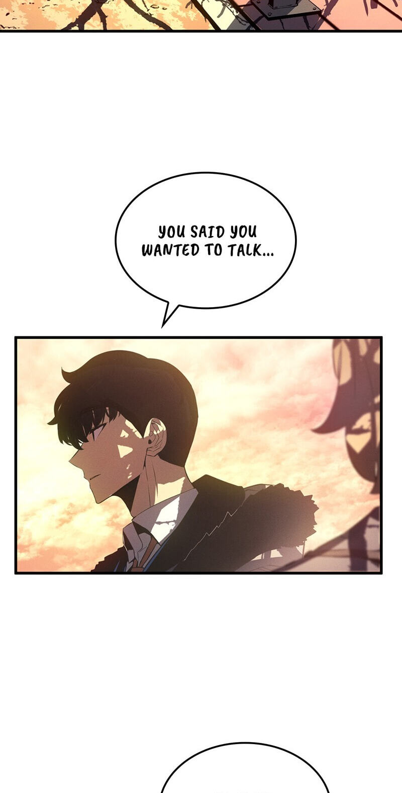 Solo Leveling, chapter 179.3, image 106
