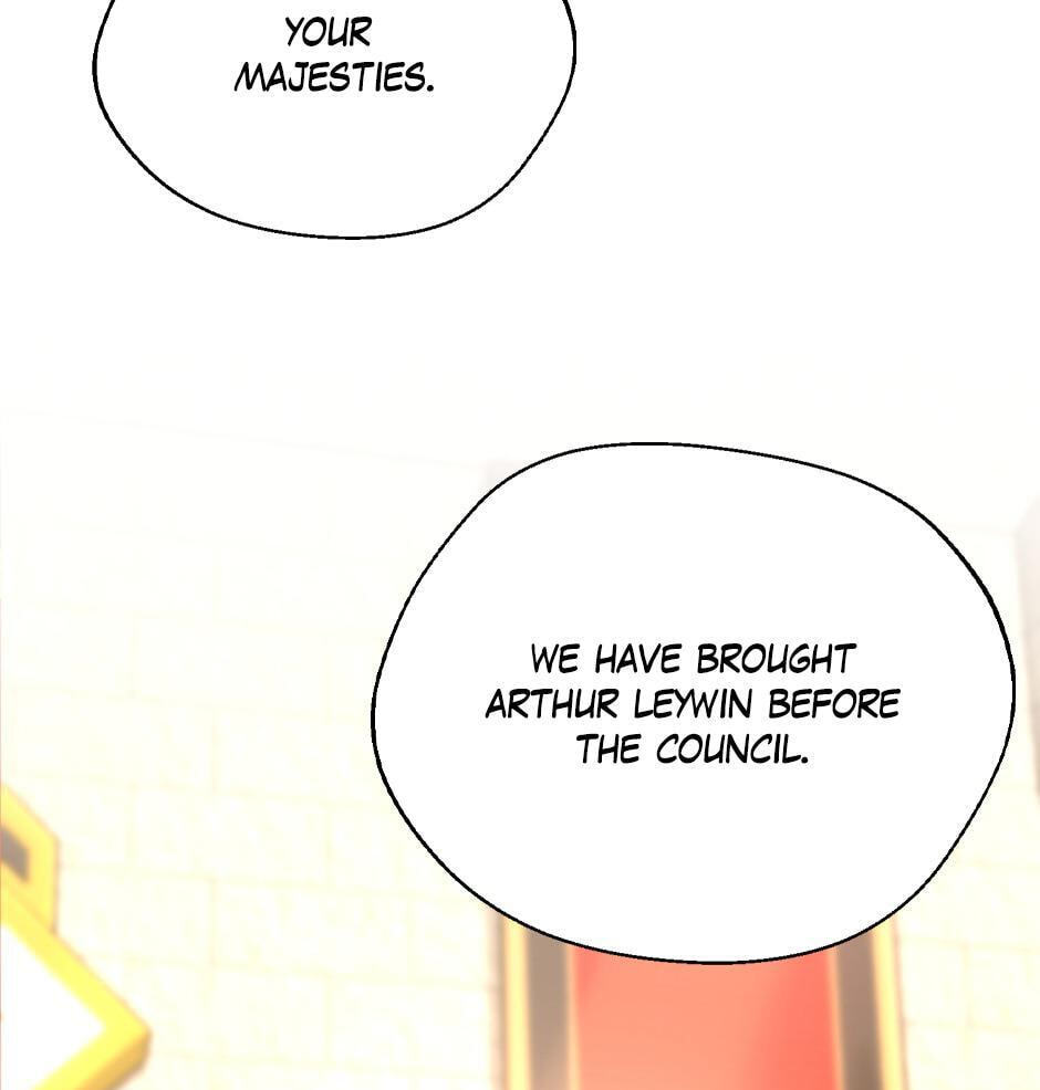 The Beginning After the End, chapter 143, image 34
