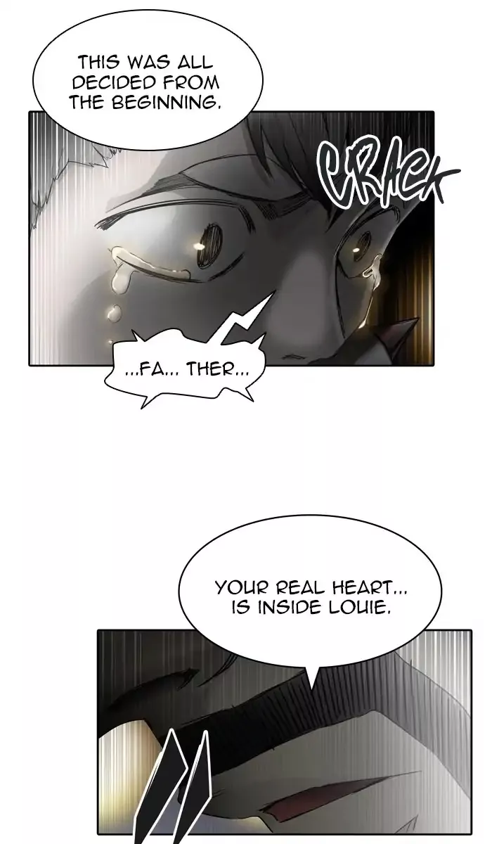 Tower of God, chapter 436, image 32