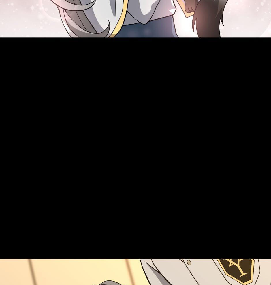 The Beginning After the End, chapter 90, image 61