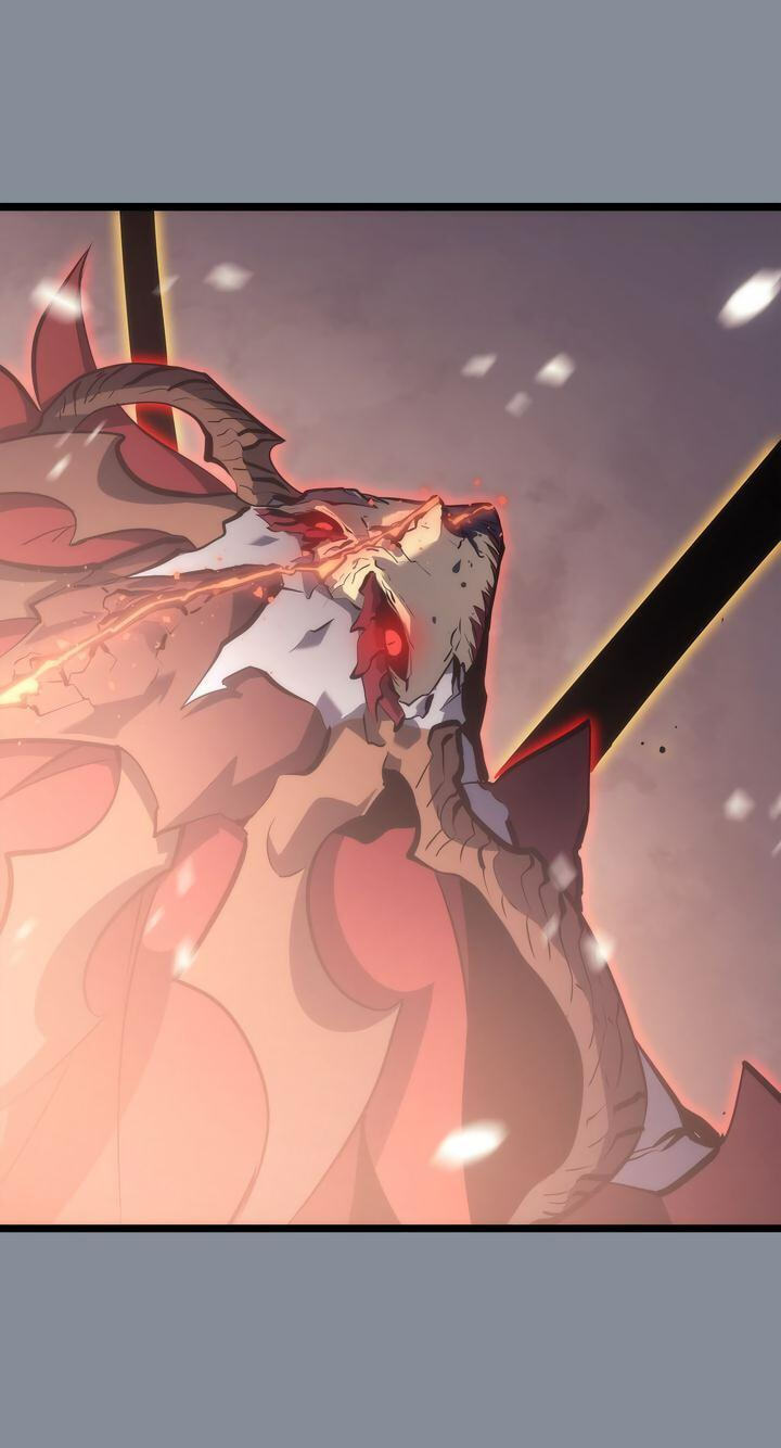 Solo Leveling, chapter 177, image 35