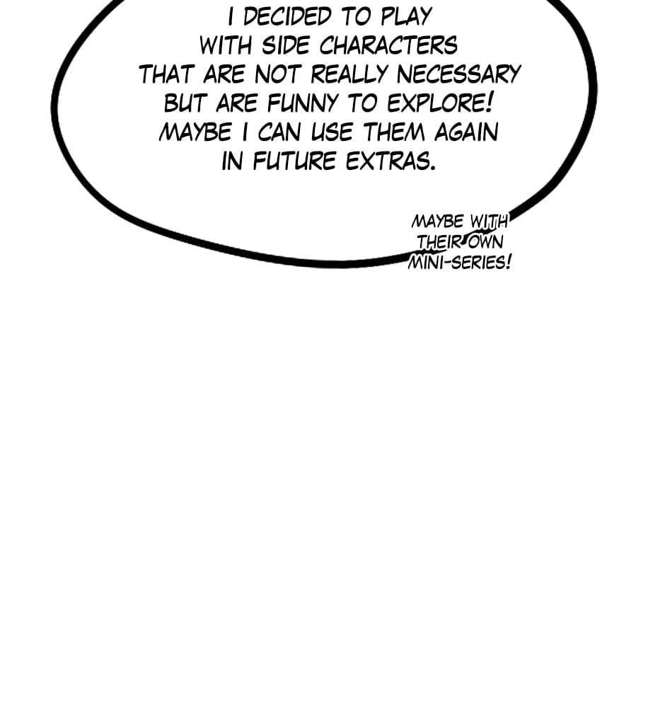 The Beginning After the End, chapter 60.1, image 9