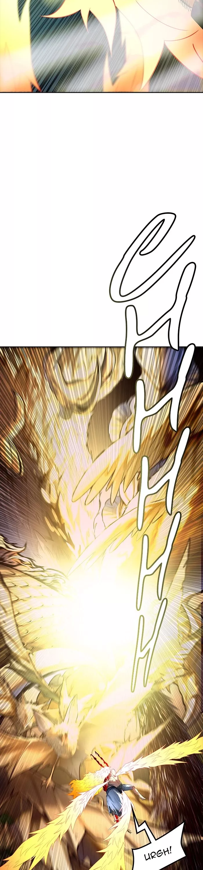 Tower of God, chapter 543, image 77