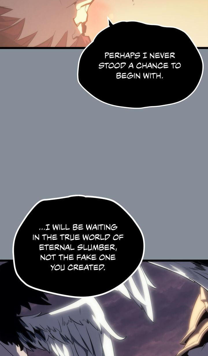 Solo Leveling, chapter 177, image 39
