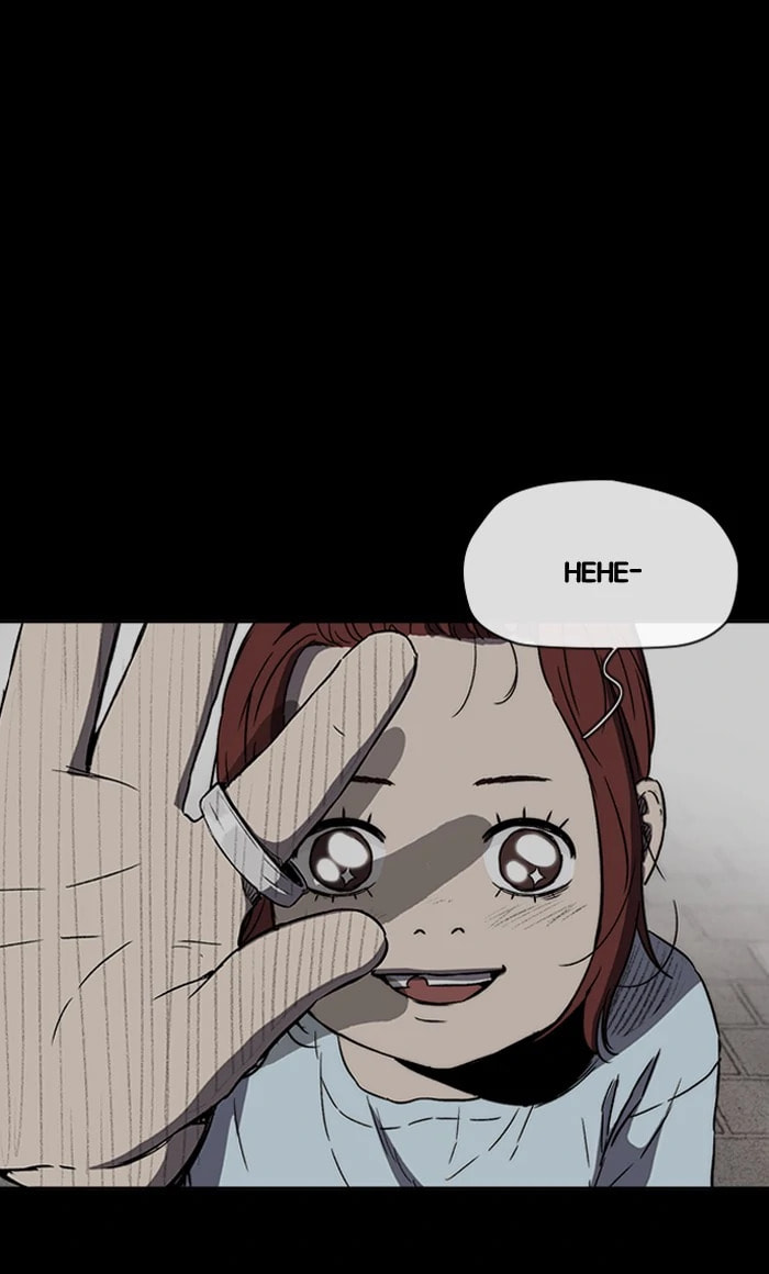 Wind Breaker, chapter 223, image 52