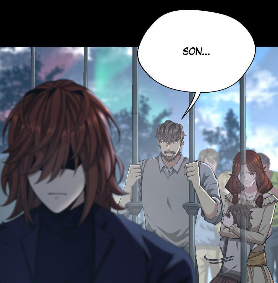 The Beginning After the End, chapter 141, image 95