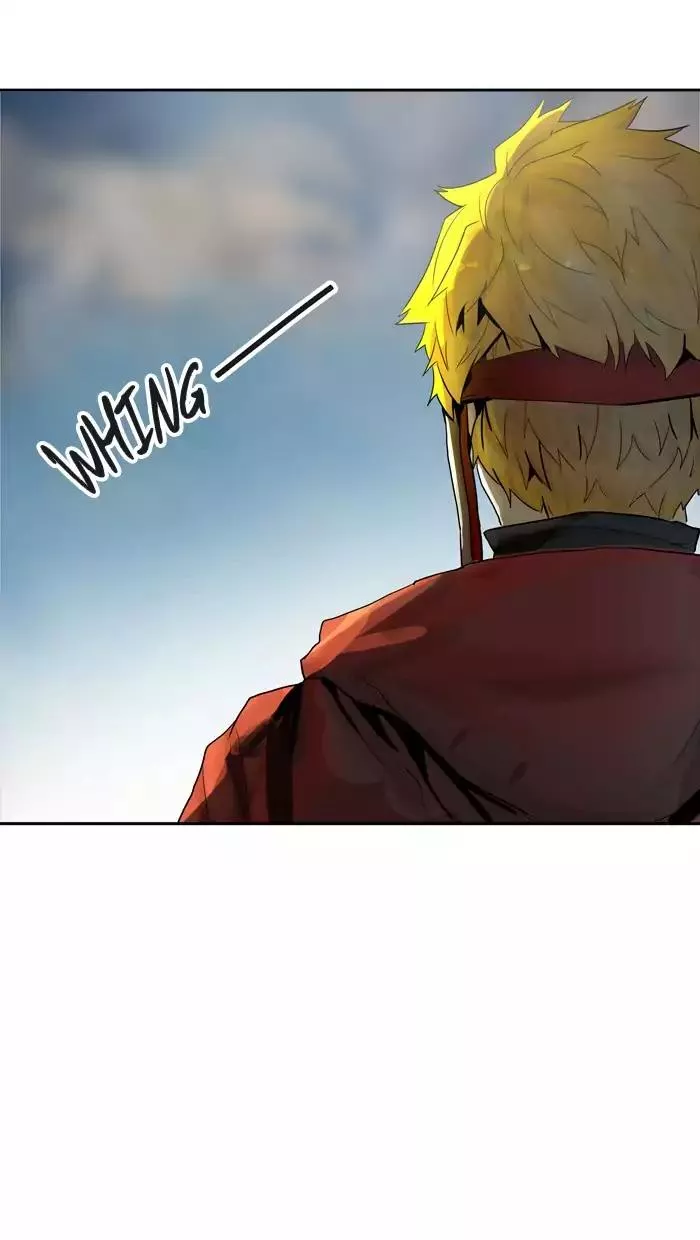 Tower of God, chapter 377, image 84