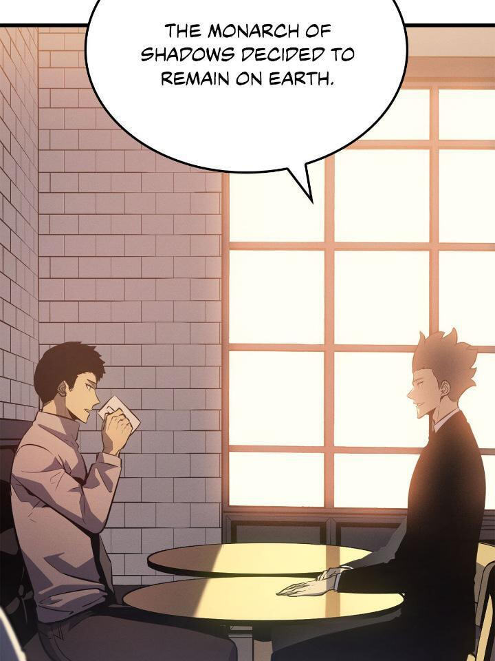 Solo Leveling, chapter 188, image 37