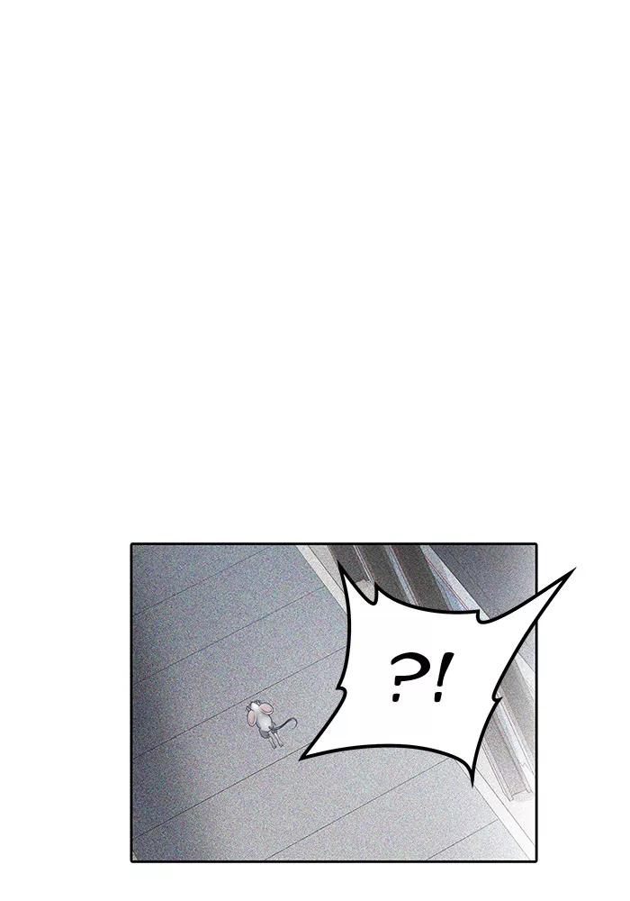 Tower of God, chapter 501, image 16