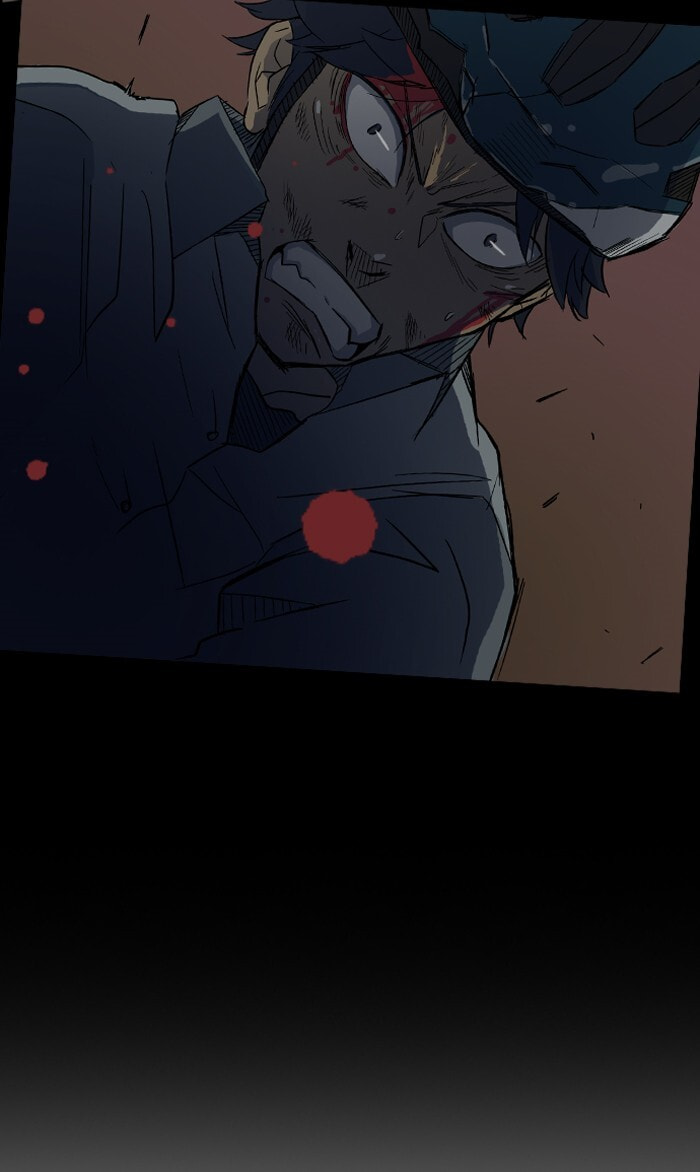 Wind Breaker, chapter 159, image 56
