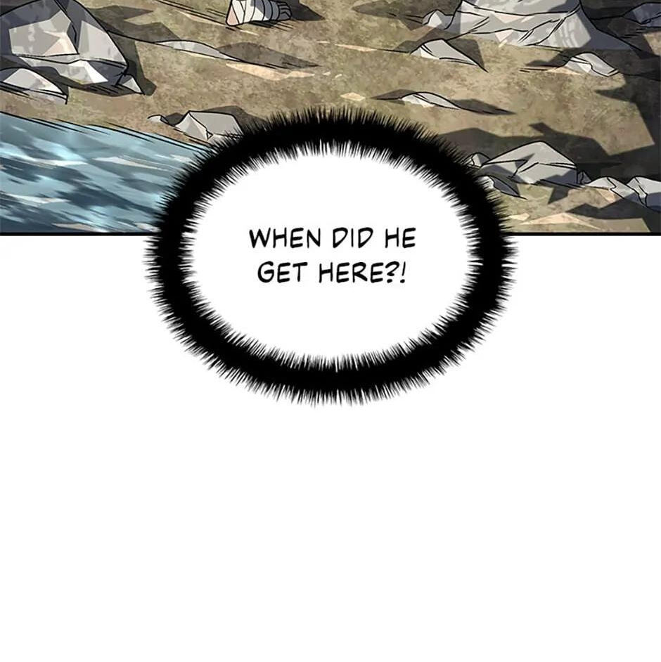 Revenge of the Baskerville Bloodhound, chapter 51, image 128