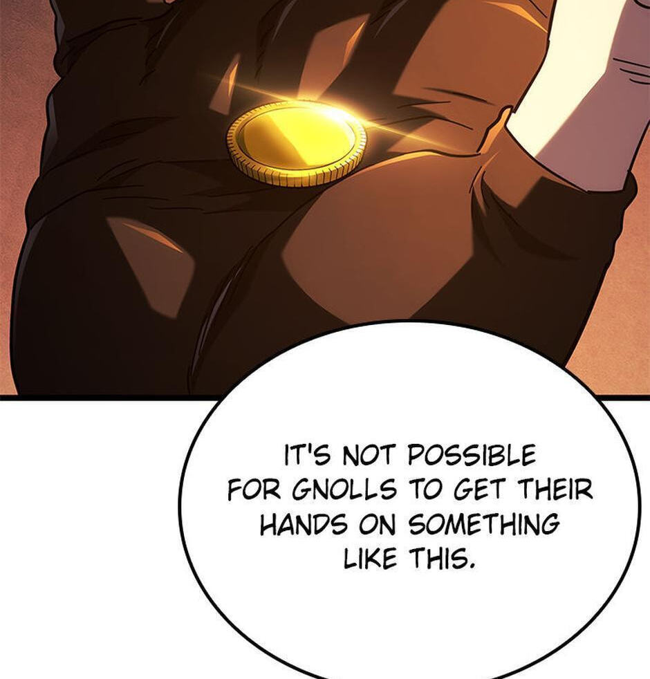 Revenge of the Baskerville Bloodhound, chapter 111, image 134
