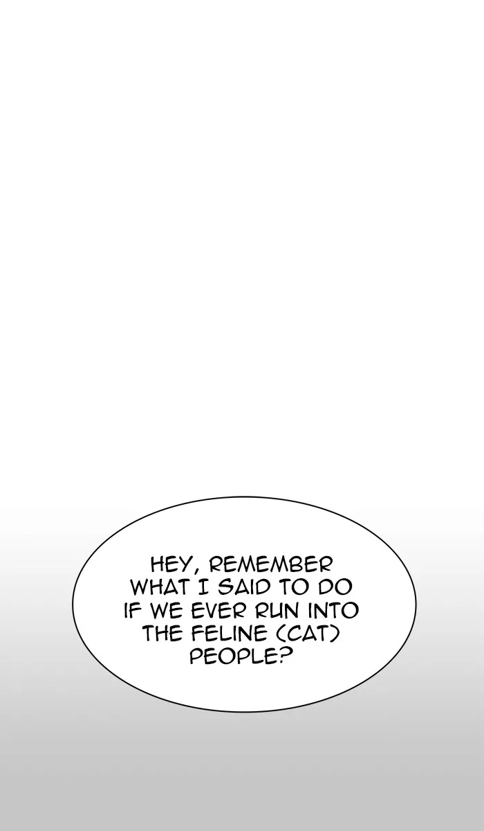Tower of God, chapter 451, image 97
