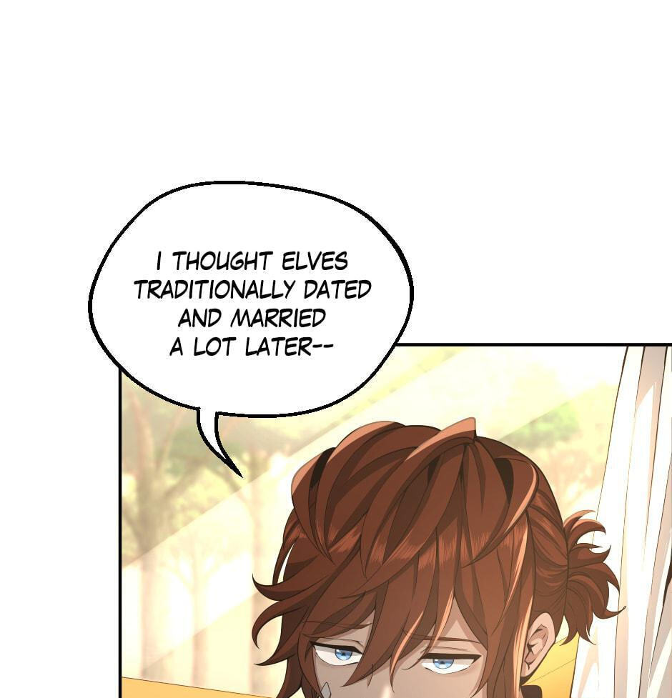 The Beginning After the End, chapter 129, image 63