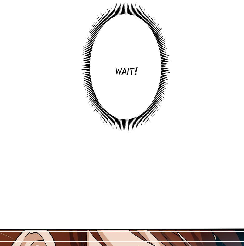 The Beginning After the End, chapter 12, image 13