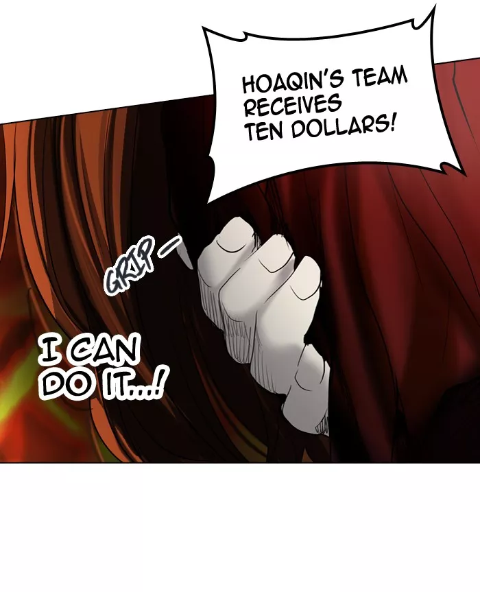Tower of God, chapter 273, image 45