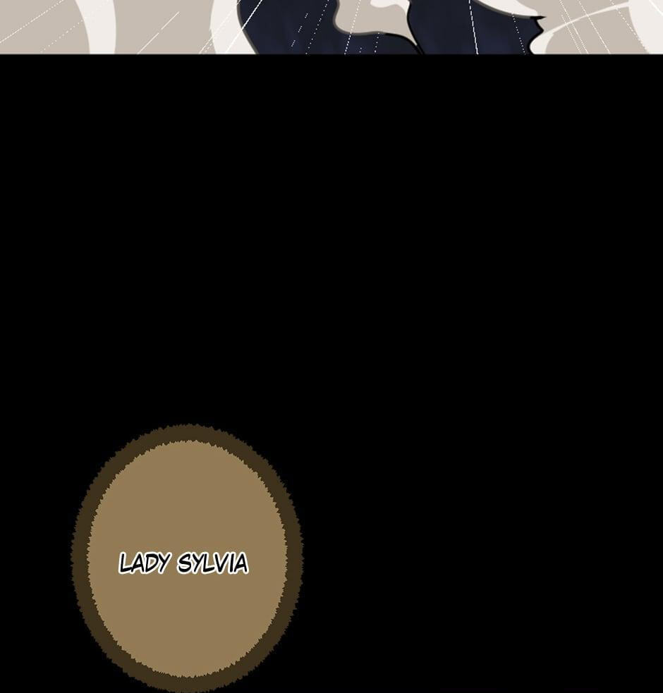 The Beginning After the End, chapter 15, image 117