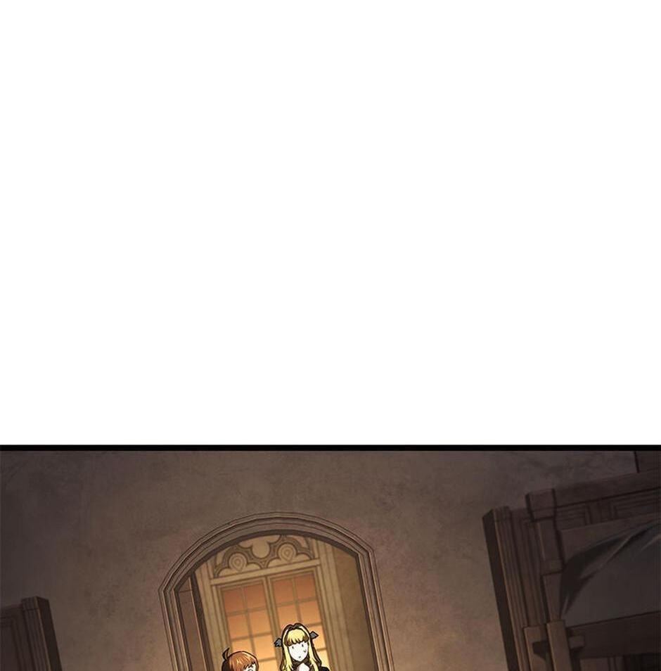 Revenge of the Baskerville Bloodhound, chapter 113, image 115