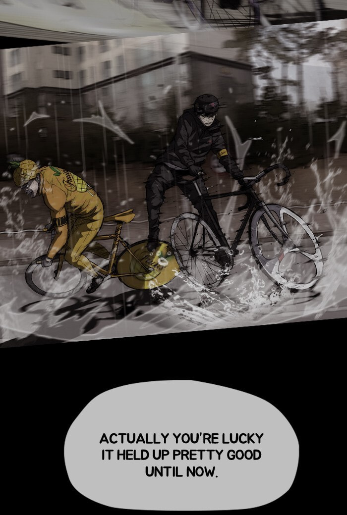 Wind Breaker, chapter 166, image 24