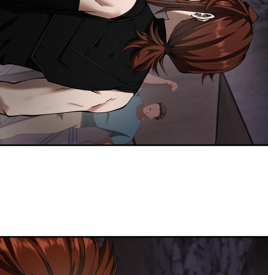 The Beginning After the End, chapter 173, image 17