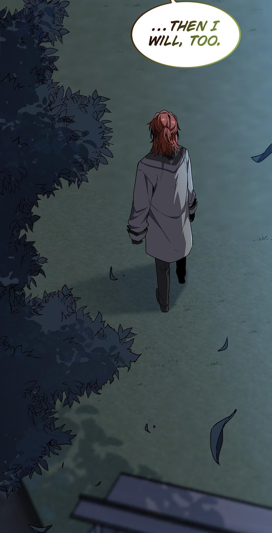 The Beginning After the End, chapter 220, image 27