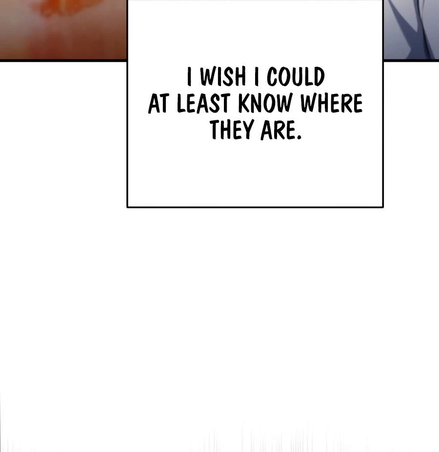 Player Who Can't Level Up, chapter 231, image 7