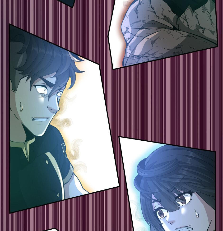 The Beginning After the End, chapter 134, image 66