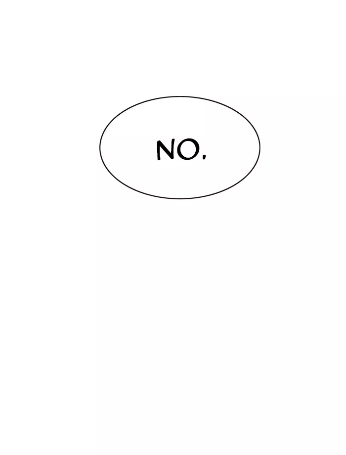Tower of God, chapter 455, image 82