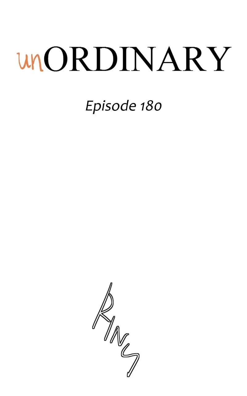 unOrdinary, chapter 186, image 12