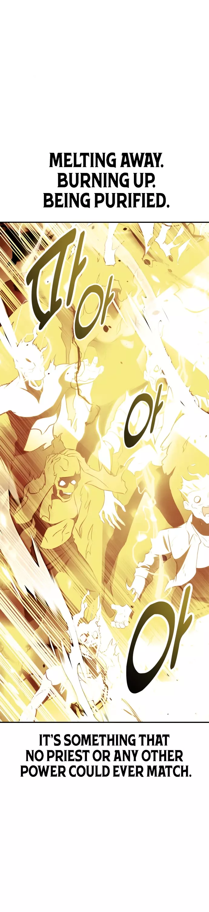 I Killed the Main Player, chapter 71, image 18