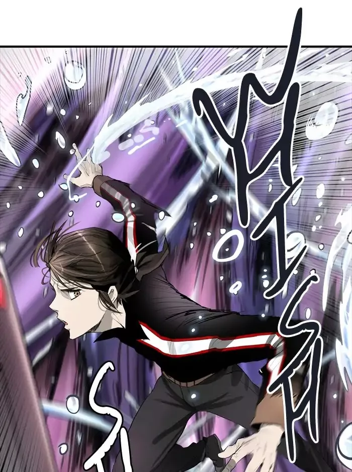 Tower of God, chapter 428, image 94