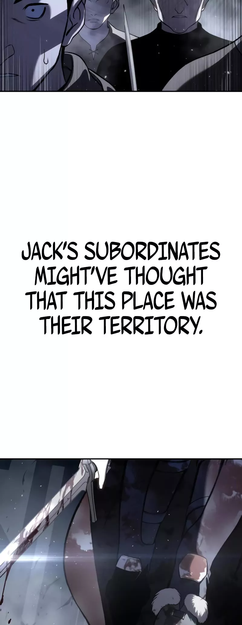Star-Fostered Swordmaster, chapter 38, image 66
